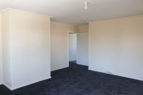 Photo of property in 89 Crawford Street, Glengarry, Invercargill, 9810