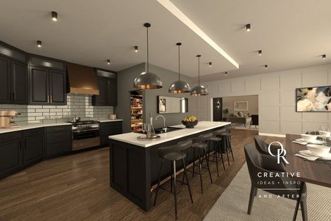 Photo of property in 73 Alec Robins Road, Lake Hayes, Queenstown, 9371