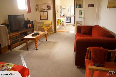 Photo of property in 45 Nicholls Street, Richmond, Christchurch, 8013