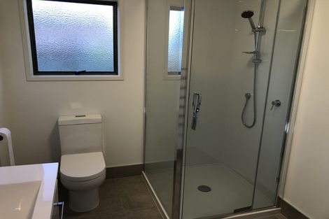 Photo of property in 2/12 Stanley Avenue, Milford, Auckland, 0620