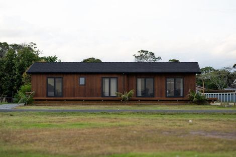 Photo of property in 811 Kaimaumau Road, Kaimaumau, Awanui, 0486