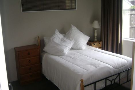 Photo of property in 85a Mackworth Street, Woolston, Christchurch, 8062