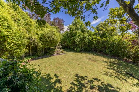 Photo of property in 14 George Kidd Street, Richmond, 7020