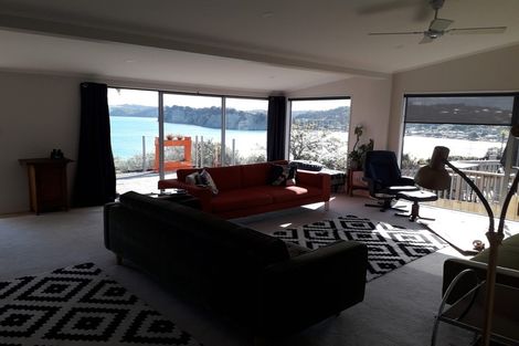 Photo of property in 811b Whangaparaoa Road, Manly, Whangaparaoa, 0930