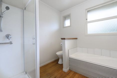 Photo of property in 38a Meadowland Street, Matua, Tauranga, 3110