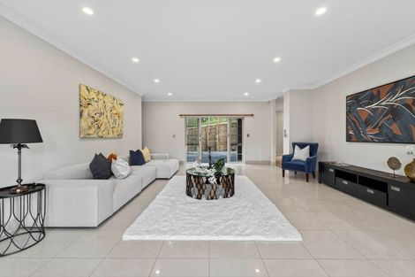 Photo of property in 38c Wicklam Lane, Greenhithe, Auckland, 0632