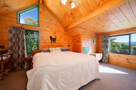 Photo of property in 10 Austin Street, Kaikoura, 7300