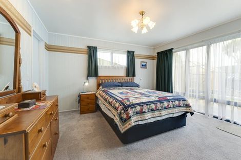 Photo of property in 324 Nayland Road, Stoke, Nelson, 7011