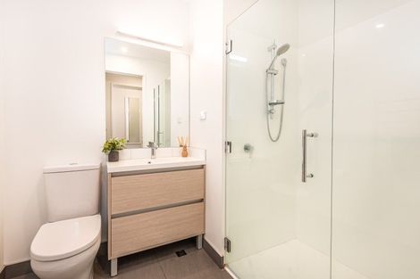 Photo of property in 103/231 Madras Street, Christchurch Central, Christchurch, 8011