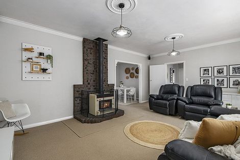 Photo of property in 27 Bristol Street, Trentham, Upper Hutt, 5018