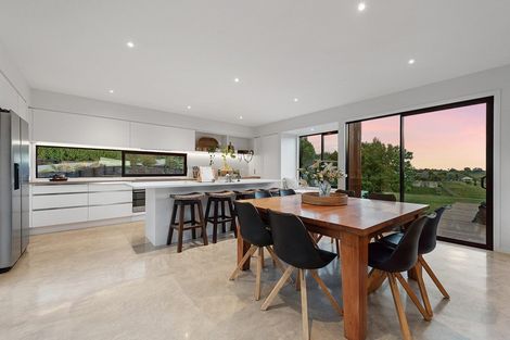 Photo of property in 34 Dromara Drive, Rotokauri, Hamilton, 3289