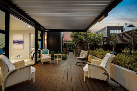 Photo of property in 1/74 Winchester Street, Merivale, Christchurch, 8014