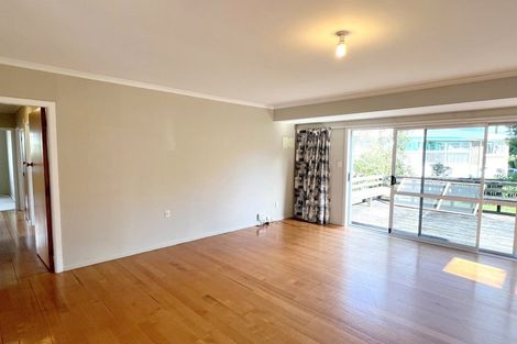 Photo of property in 63b Clarke Street, Gate Pa, Tauranga, 3112
