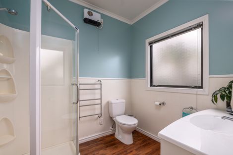 Photo of property in 6 Spruce Close, Alexandra, 9320