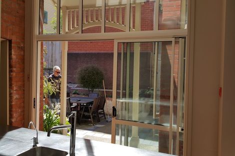 Photo of property in 311 Stuart Street, Dunedin Central, Dunedin, 9016