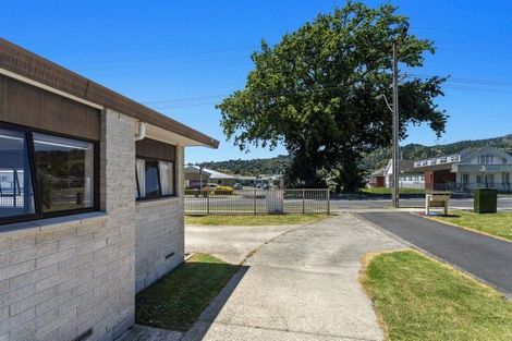 Photo of property in 1/162 King Street, Whakatane, 3120