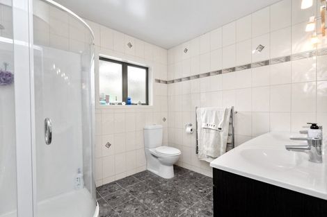 Photo of property in 326 Whau Valley Road, Whau Valley, Whangarei, 0112