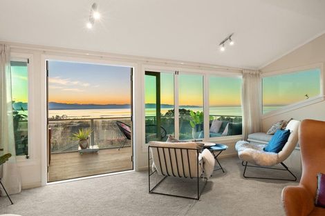 Photo of property in 5 Orakei Street, Tahunanui, Nelson, 7011