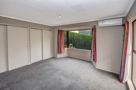 Photo of property in 65 Glenross Street, Glenross, Dunedin, 9011