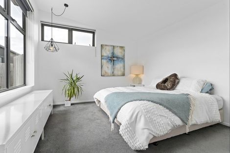 Photo of property in 3 Tuscan Lane, Martinborough, 5711