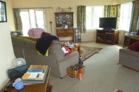 Photo of property in 1 Leith Street, Te Awamutu, 3800