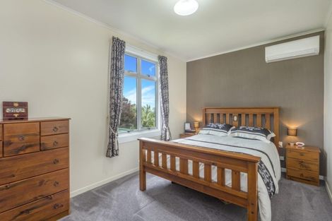 Photo of property in 2 Terrace Avenue, Morrinsville, 3300