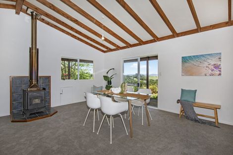 Photo of property in 625 Ormandy Road, Mangapai, Whangarei, 0178