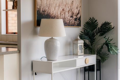 Photo of property in 13 Keri Vista Rise, Papakura, 2110