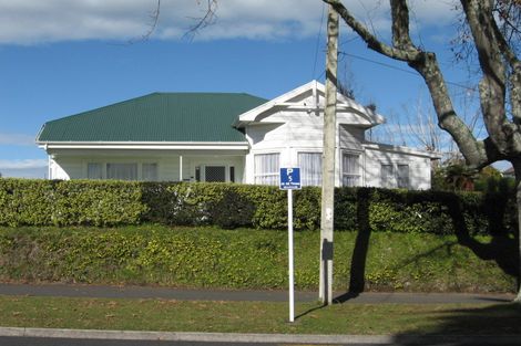 Photo of property in 20 O'neill Street, Claudelands, Hamilton, 3214