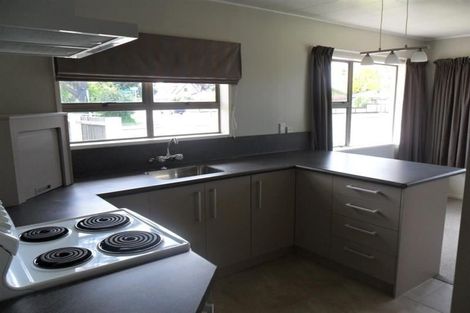 Photo of property in 610 Southampton Street West, Saint Leonards, Hastings, 4120