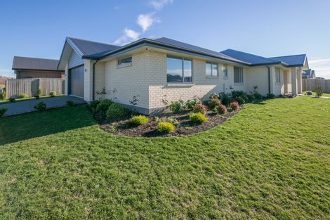 Photo of property in 85 Beachvale Drive, Kaiapoi, 7630