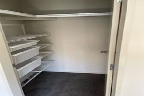 Photo of property in 13 Poppy Watts Grove, Stokes Valley, Lower Hutt, 5019