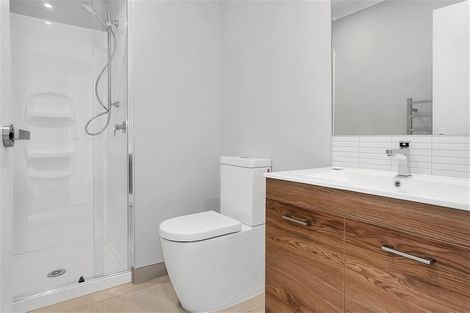 Photo of property in 17 Pukewhero Rise, Westgate, Auckland, 0614