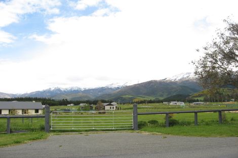 Photo of property in 29 Argelins Road, Hanmer Springs, 7334