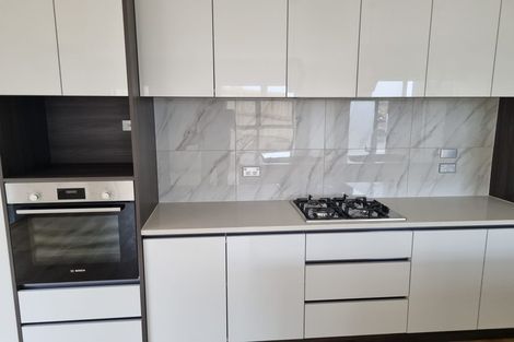 Photo of property in 49 Jamish Drive, Warkworth, 0910