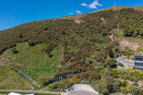 Photo of property in 56 Davies Drive, Atawhai, Nelson, 7010