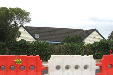 Photo of property in 2/334 Hillsborough Road, Hillsborough, Auckland, 1042