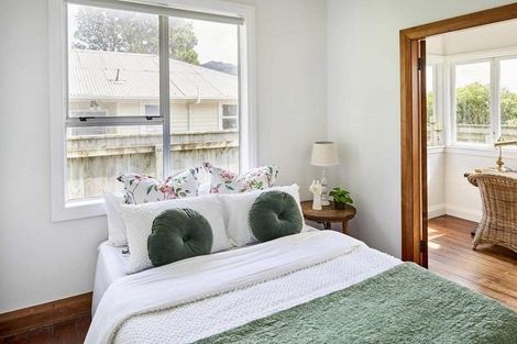 Photo of property in 57 Ranui Terrace, Tawa, Wellington, 5028