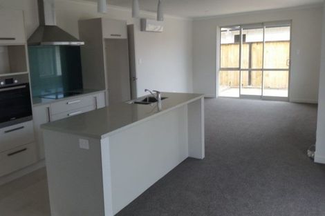 Photo of property in 4 Calla Way, Matua, Tauranga, 3110