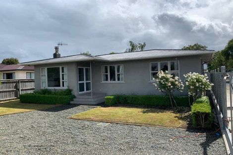 Photo of property in 418 High Street, Motueka, 7120