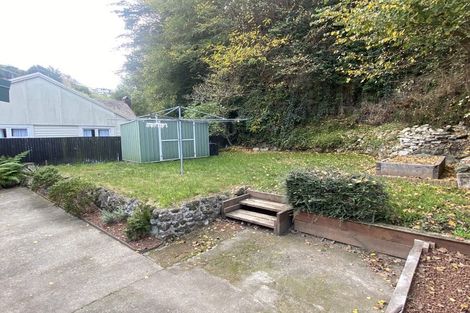 Photo of property in 101 Shakespeare Road, Bluff Hill, Napier, 4110