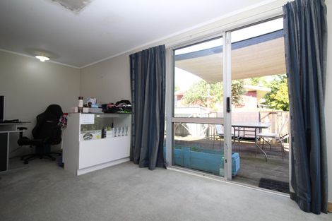 Photo of property in 58 Homedale Street, Pukehangi, Rotorua, 3015