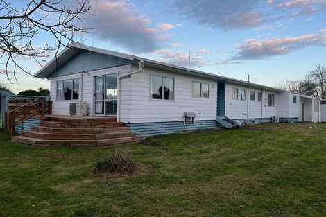 Photo of property in 367 Telephone Road, Puketaha, Hamilton, 3281