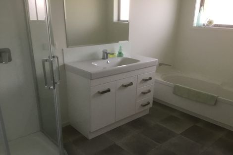 Photo of property in 70 Findlater Street, Matamata, 3400