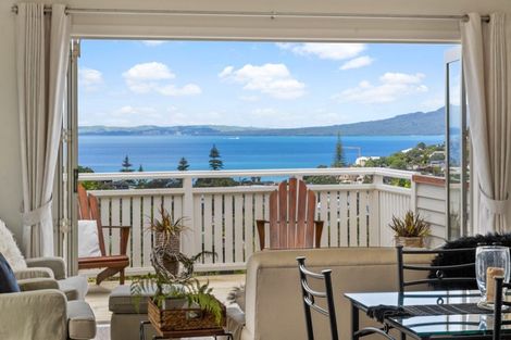 Photo of property in 31 Hythe Terrace, Mairangi Bay, Auckland, 0630