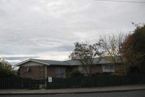 Photo of property in 13 Clifford Street, Balclutha, 9230