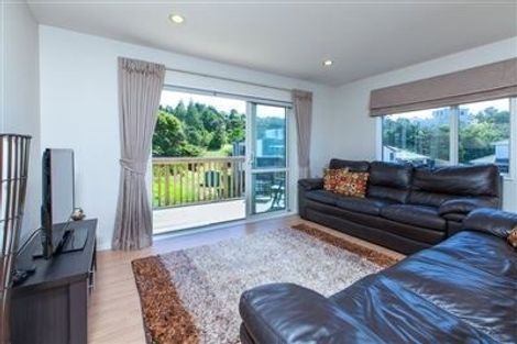 Photo of property in 95 Glenvar Road, Torbay, Auckland, 0630