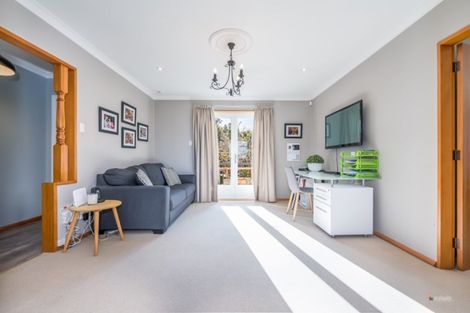 Photo of property in 35 Belmont Terrace, Belmont, Lower Hutt, 5010