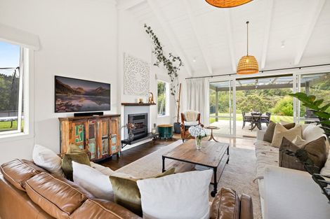 Photo of property in 101 Grange Street, Warkworth, 0982