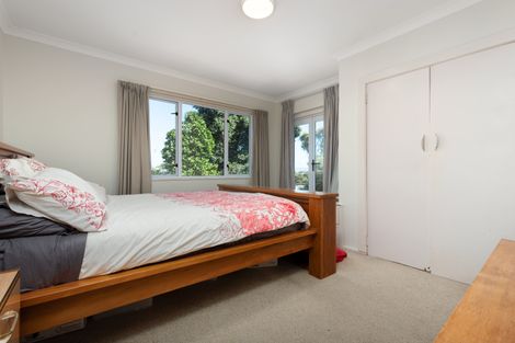 Photo of property in 475a Maunganui Road, Mount Maunganui, 3116